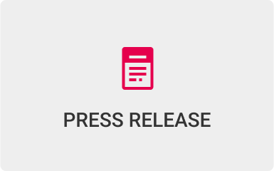 SUNRISE AIRWAYS BOLSTERS LEADERSHIP TEAM WITH APPOINTMENT OF AVIATION INDUSTRY VETERAN GARY STONE AS CEO